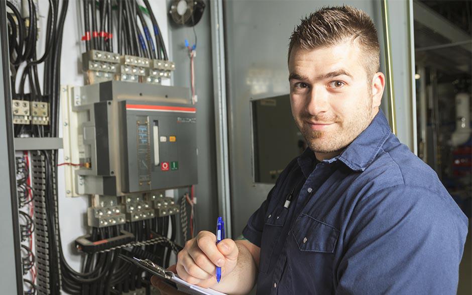 électricien urgence Pierrefitte-sur-Seine