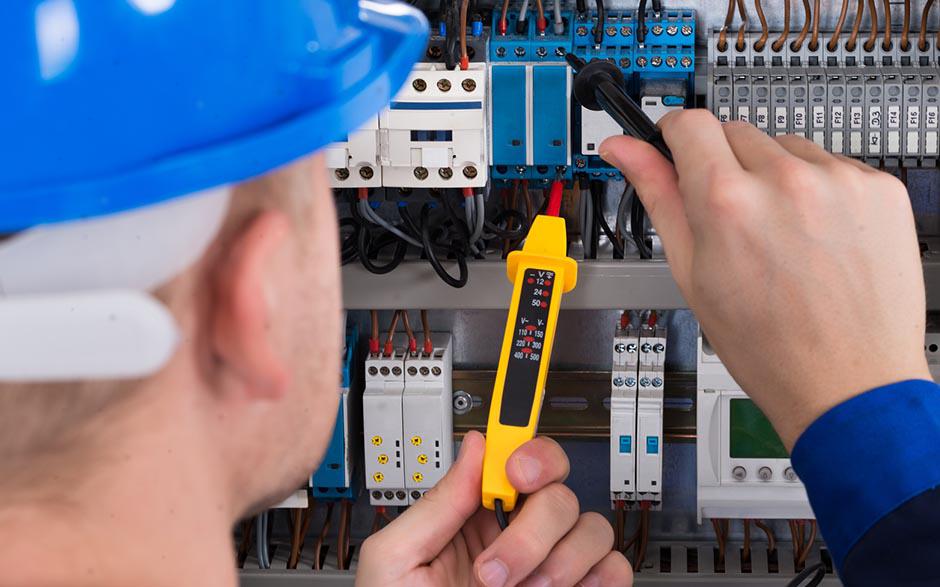 électricien urgence Pierrefitte-sur-Seine